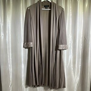 R&M Richards Suit Separate